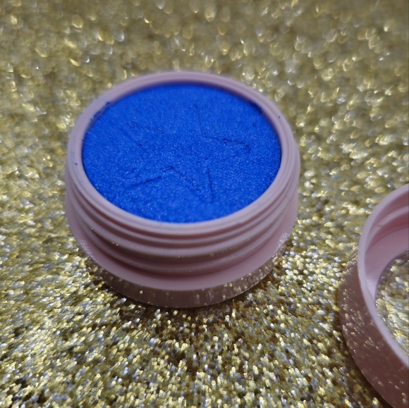 Colourpop Azurite Super Shock Shadow - Picture 5 of 5